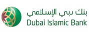 Dubai Islamic Bank