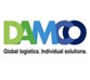 DAMCO