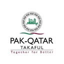 Pak Qatar Takaful